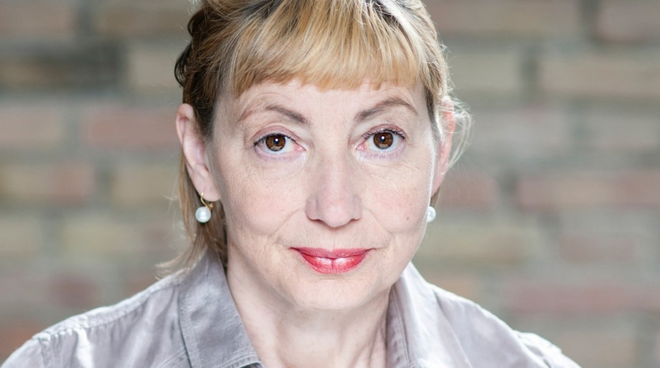 Bild von Beatrice Held